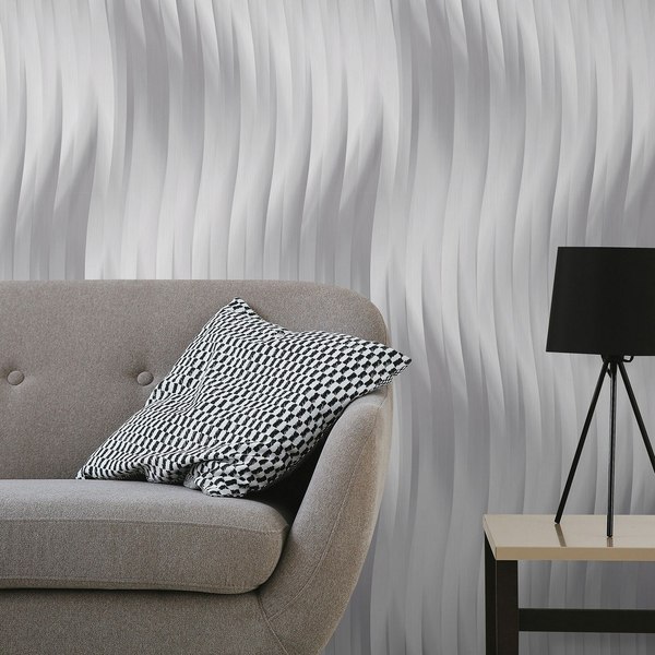 Виниловые обои Euro Decor Neo 5068-11