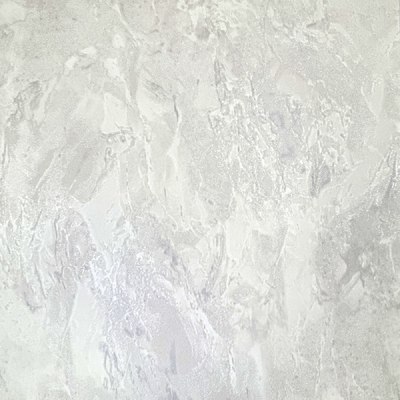 

Виниловые обои, Neo-фон 5069-01