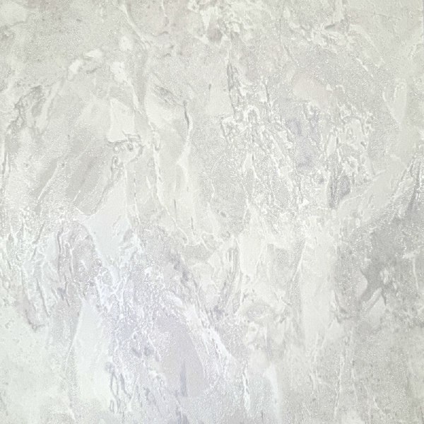 Виниловые обои Euro Decor Neo-фон 5069-01
