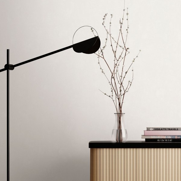 Виниловые обои Euro Decor Neo-фон 5069-01