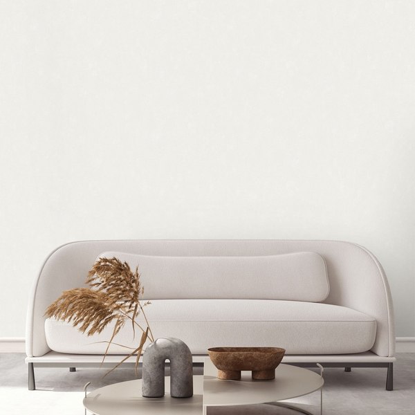 Виниловые обои Euro Decor Neo-фон 5069-01