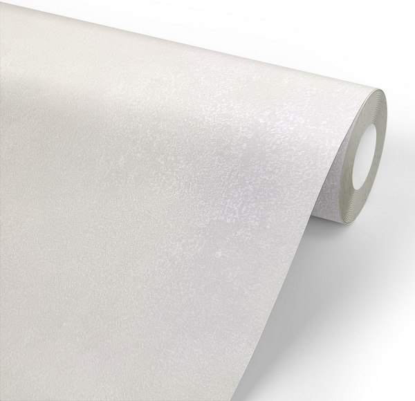 Виниловые обои Euro Decor Neo-фон 5069-01