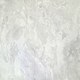 Виниловые обои Euro Decor Neo-фон 5069-01 - 