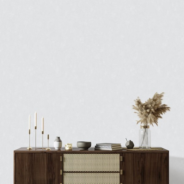 Виниловые обои Euro Decor Neo-фон 5069-11