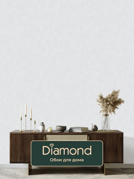 Виниловые обои Euro Decor Neo-фон 5069-11
