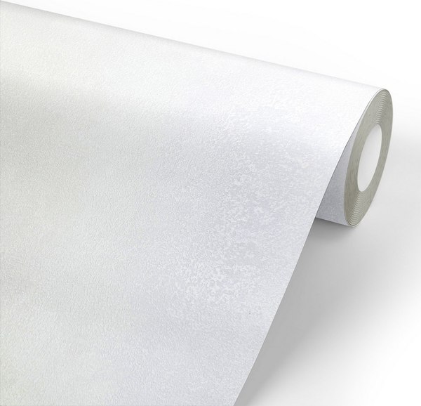 Виниловые обои Euro Decor Neo-фон 5069-11