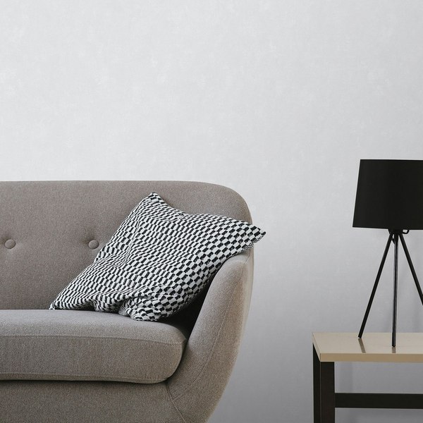 Виниловые обои Euro Decor Neo-фон 5069-11