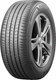 Летняя шина Bridgestone Alenza 001 275/40R22 107W - 