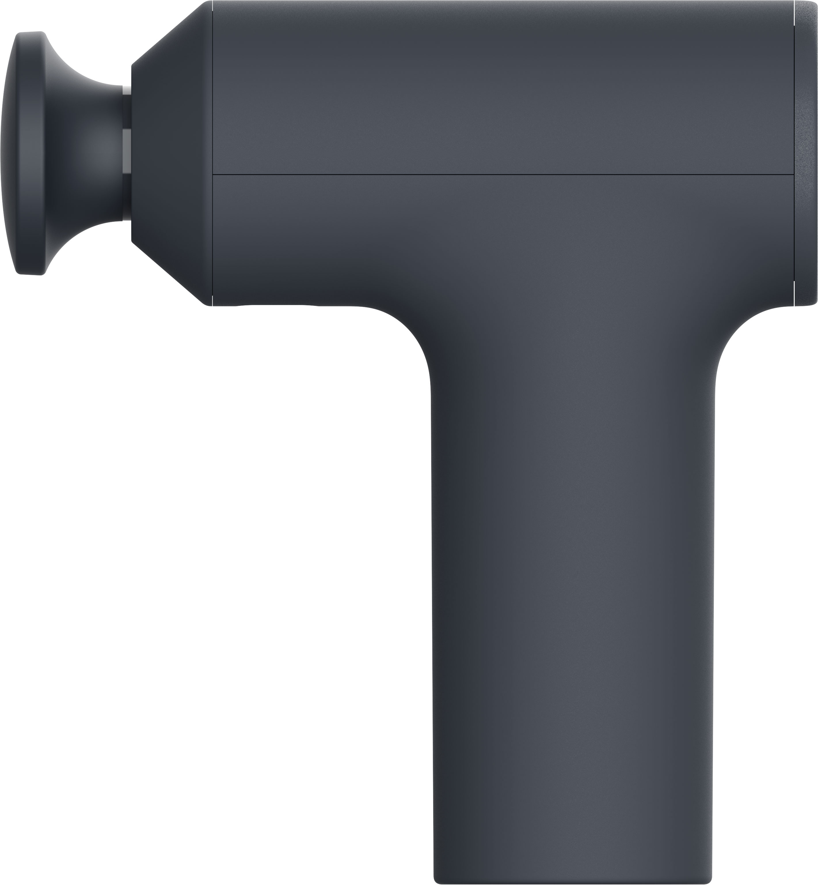 Массажный пистолет Xiaomi Massage Gun Mini 2 BHR9484GL / XMFG-M353