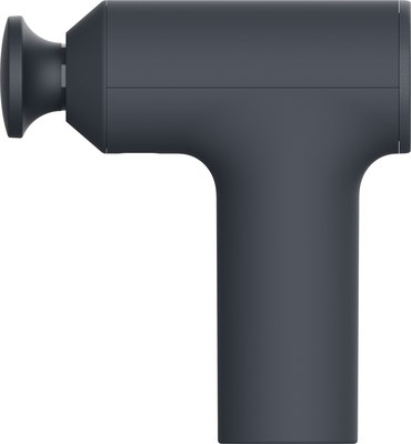 Массажный пистолет Xiaomi Massage Gun Mini 2 BHR9484GL / XMFG-M353 - 