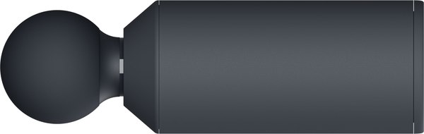 Массажный пистолет Xiaomi Massage Gun Mini 2 BHR9484GL / XMFG-M353
