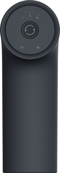 Массажный пистолет Xiaomi Massage Gun Mini 2 BHR9484GL / XMFG-M353