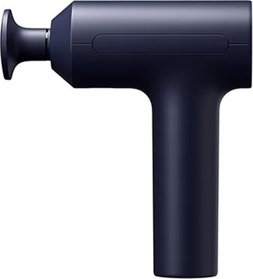 Массажный пистолет Xiaomi Massage Gun 2 BHR9471GL / XMFG-M451 - 