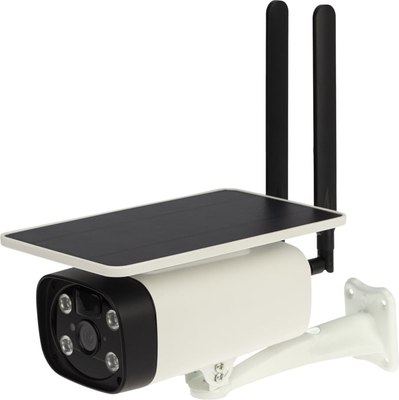 IP-камера Securic SEC-SF-105W - 