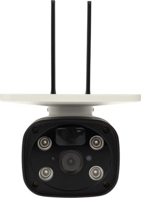 IP-камера Securic SEC-SF-106W - 