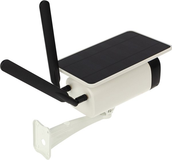 IP-камера Securic SEC-SF-106W