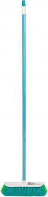 Щетка для пола Palisad Home 935645 -