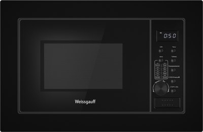 Микроволновая печь Weissgauff HMT-2366 -