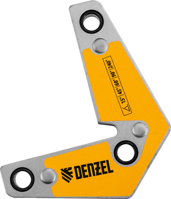 

Магнитный фиксатор, 97566