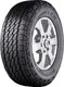 Всесезонная шина Bridgestone Dueler AT 002 235/60R18 107H - 