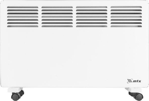 Конвектор MTX КМ-1500.2 / 98125