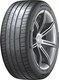 Летняя шина Hankook Ventus S1 evo3 K127 335/25R22 105Y - 