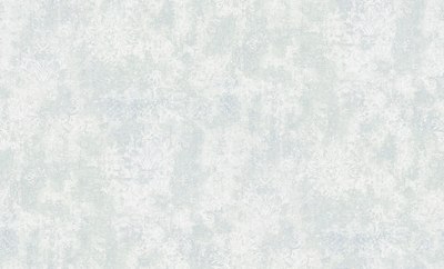 Виниловые обои Палитра Edward 72302-16 VV - 