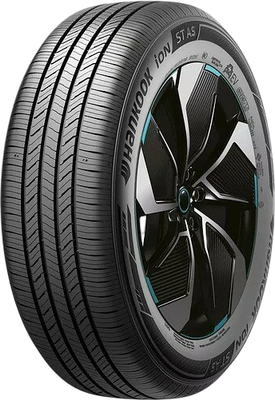 

Всесезонная шина, iON ST AS IH61 235/50R18 97V