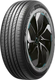 Всесезонная шина Hankook iON ST AS IH61 235/50R18 97V - 