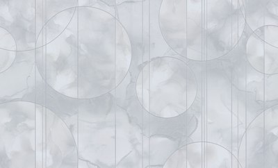 

Виниловые обои, Euphoria 72326-14 FM