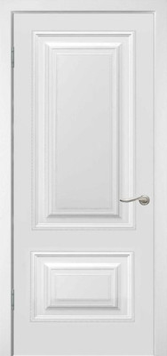 

Дверь межкомнатная, К2 90х200