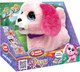 Интерактивная игрушка Мой питомец Щенок Рози / JX-14266-25 - 
