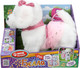 Интерактивная игрушка Мой питомец Щенок Белла / JX-14178-B - 
