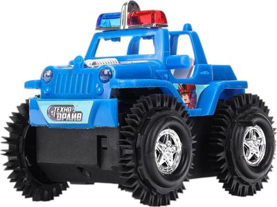 

Автомобиль игрушечный, 1408B085-R1