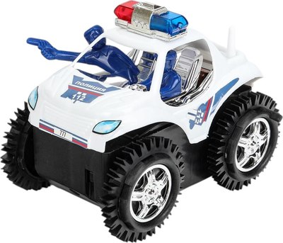 

Автомобиль игрушечный, 1508B076-R