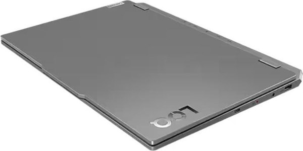 Игровой ноутбук Lenovo LOQ 15ARP9 (83JC005ERKW)