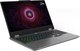Игровой ноутбук Lenovo LOQ 15ARP9 (83JC005GRKW) - 