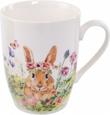 

Кружка, Spring Bunny GC2513