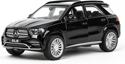 

Автомобиль игрушечный, Mercedes-Benz Gle-Class / 2307668-R
