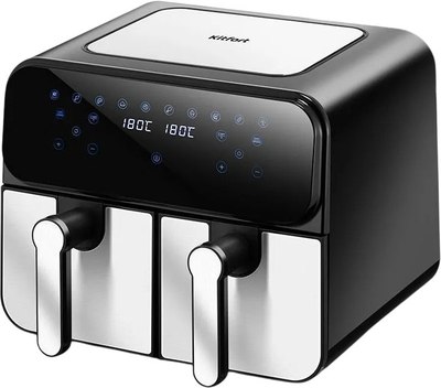 Аэрогриль Kitfort КТ-2270 - 