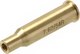 Лазер холодной пристрелки Veber 7.62/54R / 23226 - 
