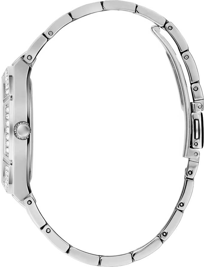 Часы наручные женские Guess GW0033L7 — фото 3