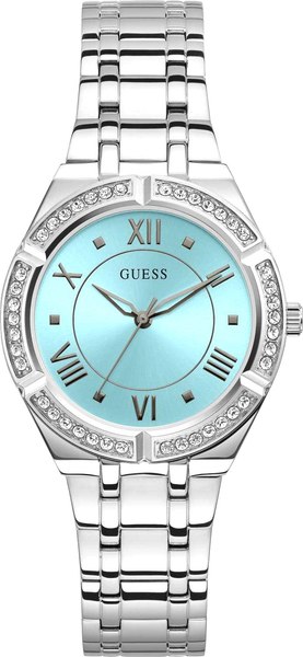 Часы наручные женские Guess GW0033L7