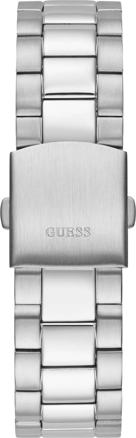 Часы наручные мужские Guess GW0265G10 — фото 4