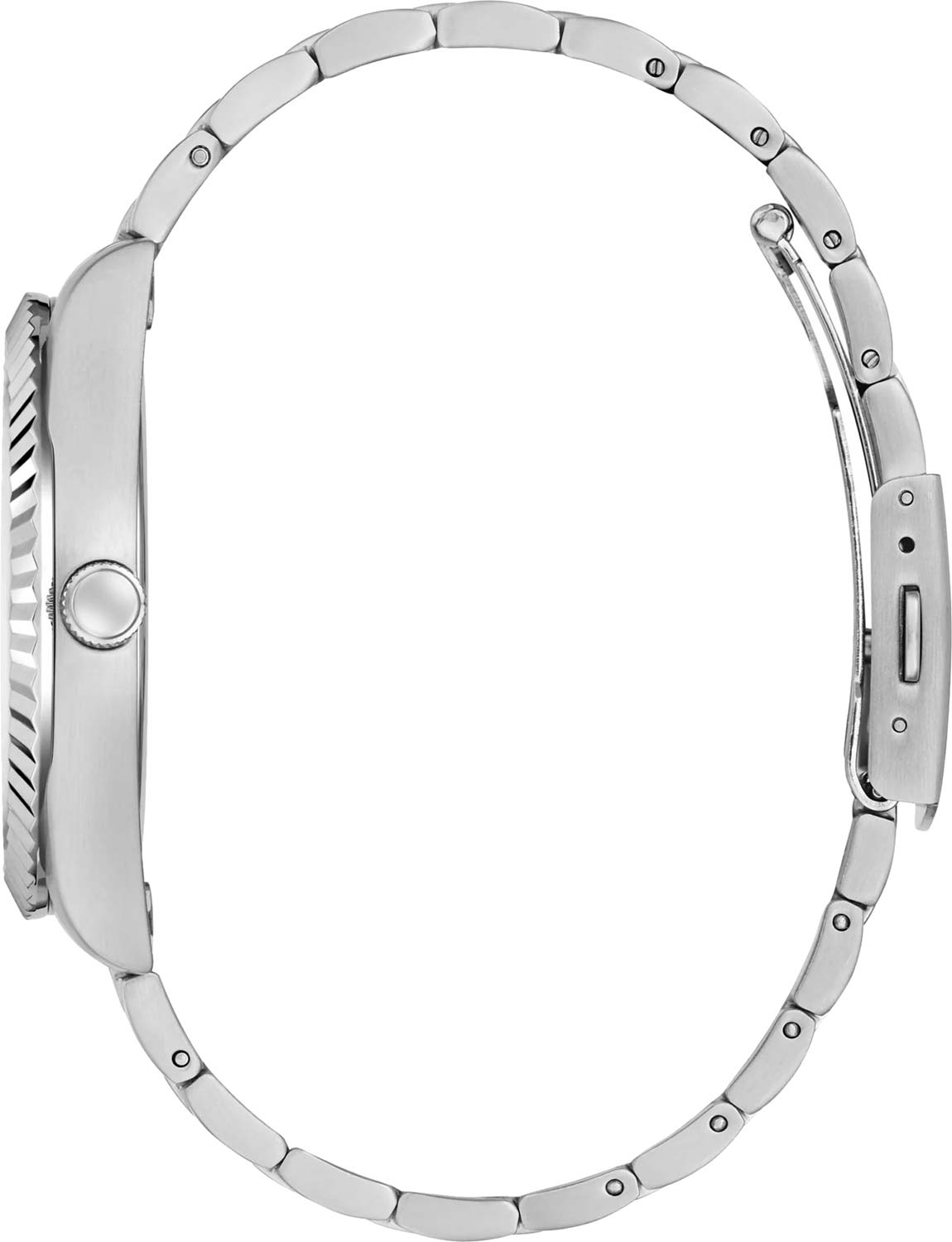 Часы наручные мужские Guess GW0265G10 — фото 3