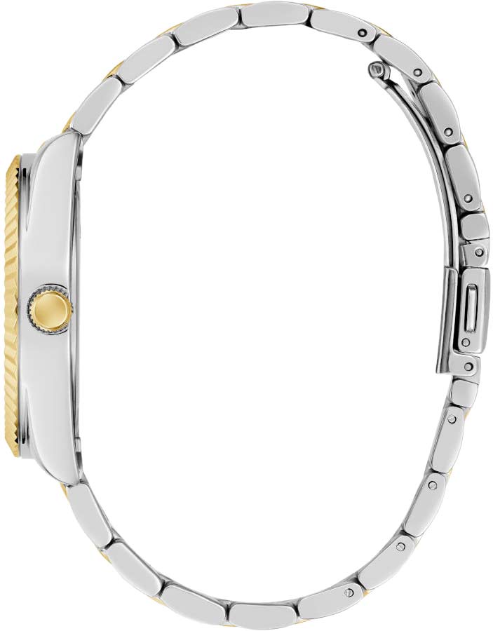 Часы наручные женские Guess GW0308L6 — фото 3