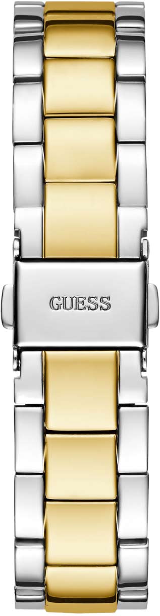 Часы наручные женские Guess GW0308L6 — фото 4