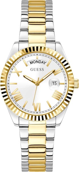 Часы наручные женские Guess GW0308L6