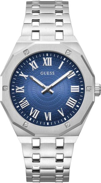 Часы наручные мужские Guess GW0575G4