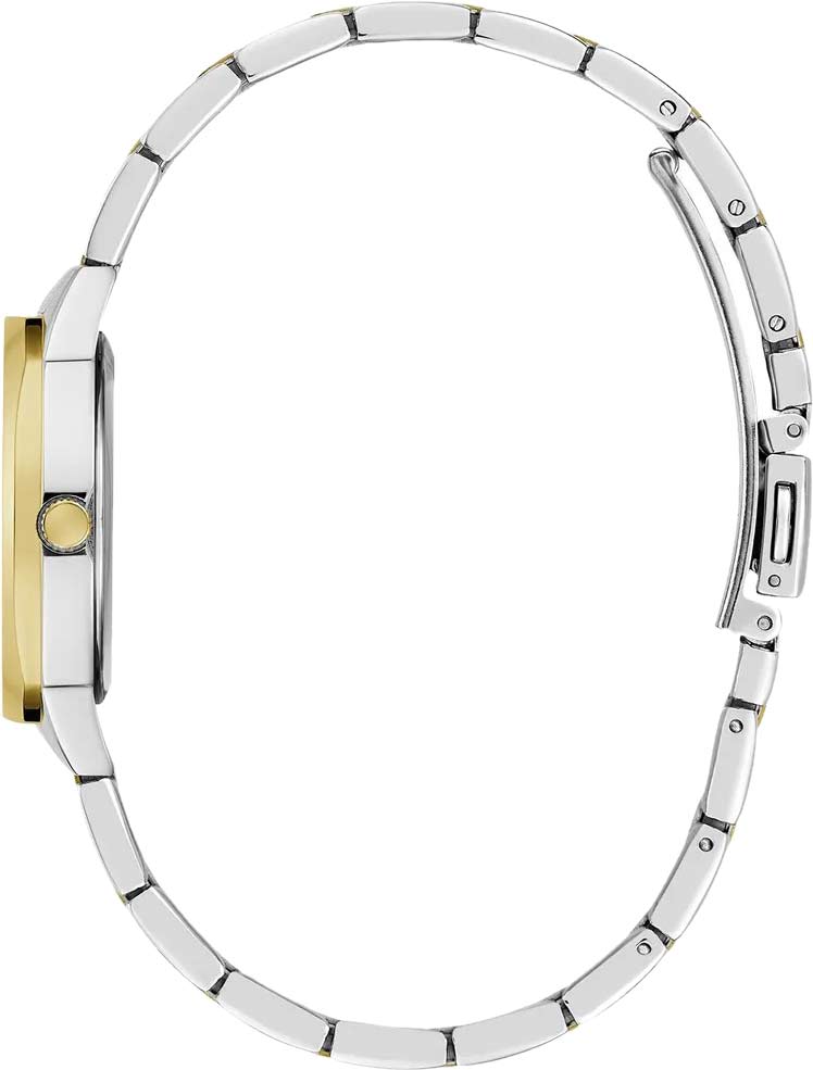 Часы наручные женские Guess GW0767L4 — фото 3